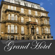 The Grand Hotel 1097419 Image 4